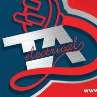 TA Electrical