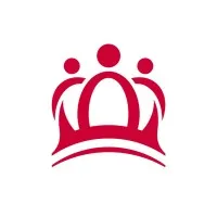 The King’s Trust Canada