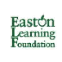 Easton Learning Foundation