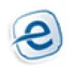 eData Technologies eData Technologies