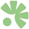 CCPA GROUP CCPA GROUP