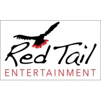 Red Tail Entertainment