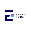 Eminence Group Eminence Group