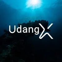 UdangX