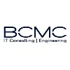 BCMC BCMC