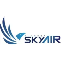 SKYAIR
