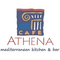 Café Athena