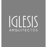 Iglesis Arquitectos