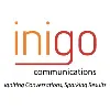 Inigo Communications Inigo Communications