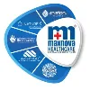Maxnova Healthcare