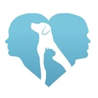 AlignCare Health Inc.