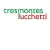 Tresmontes Lucchetti