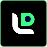 PayLab AI