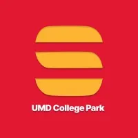 ColorStack UMD College Park