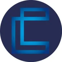 Connect Legal Taranaki