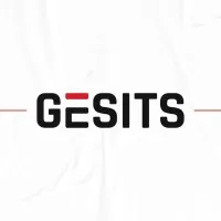 Gesits Motor