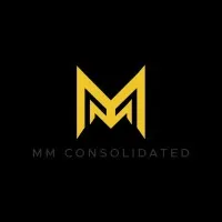 MM Consolidated (Pty) Ltd.