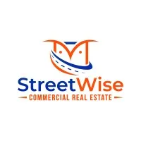 Streetwise Commercial Real Estate