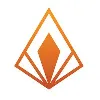 Balavant Insurance Group Balavant Insurance Group