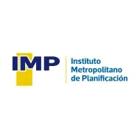 IMP - Instituto Metropolitano de Planificación