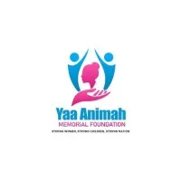 Yaa Animah Memorial Foundation