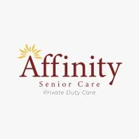 Affinity Senior Care (Michigan)