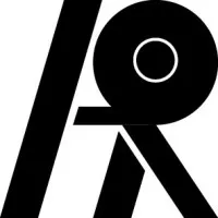 Rexx Industries