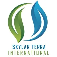 Skylar-Terra Holding