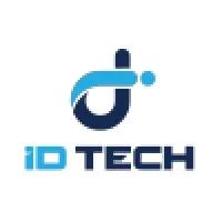ID Tech Ltd ID Tech Ltd
