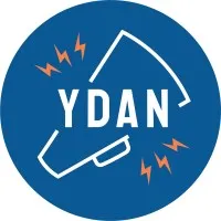 Youth Disability Advocacy Network Inc. - YDAN