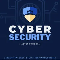Cybersecurity Master