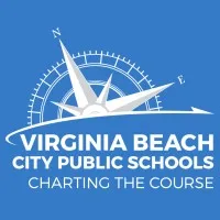 Virginia Beach City Public Schools