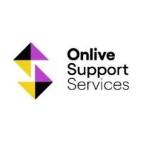 Onlive Support Services