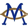 The Metropolitan Club of the City of Washington The Metropolitan Club of the City of Washington