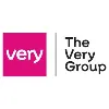 The Very Group