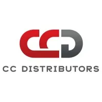 CC Distributors, Inc.
