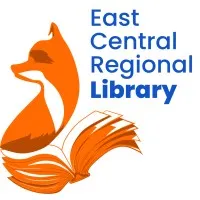 East Central Regional Library East Central Regional Library