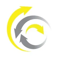 InnoEdge Consulting