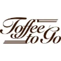 Toffee to Go