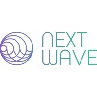 Next Wave Victoria, Australia