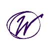 Waud Capital Partners