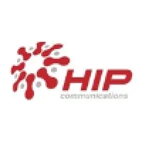 Hip Communications