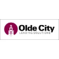 Olde City Lending Solutions a Division of Nationwide Property and Appraisals 