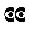 Cog Culture Cog Culture