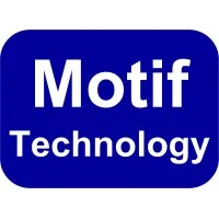 Motif Technology Public Company Limited