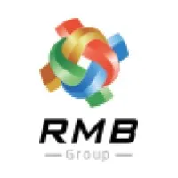 RMB Group - Dubai