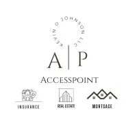 Accesspoint Insurance Agency