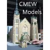 Columbian Model & Exhibit Works, Ltd. Columbian Model & Exhibit Works, Ltd.