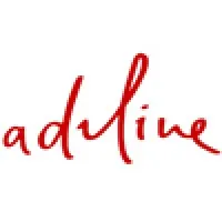 Advline Advline