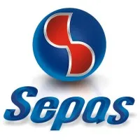 Sepas